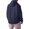 Куртка штормова 5.11 Tactical® "Sabre Jacket 2.0", 48112ABR-724 - Prof1group Куртка штормова 5.11 Tactical® "Sabre Jacket 2.0", 48112ABR-724