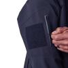 Куртка штормова 5.11 Tactical® "Sabre Jacket 2.0", 48112ABR-724 - Prof1group Куртка штормова 5.11 Tactical® "Sabre Jacket 2.0", 48112ABR-724