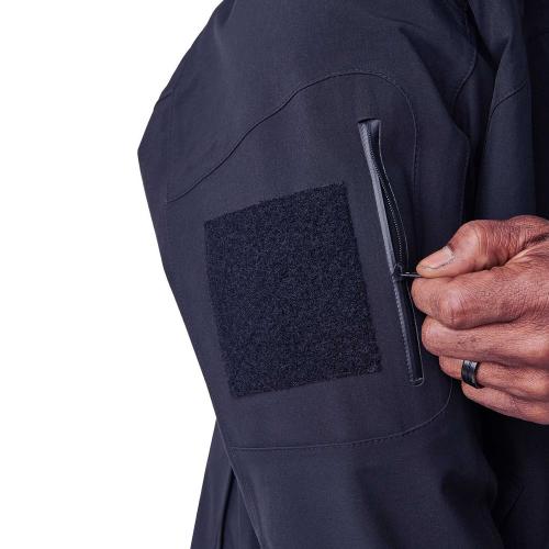 Куртка штормова 5.11 Tactical® "Sabre Jacket 2.0", 48112ABR-724 - Prof1group Куртка штормова 5.11 Tactical® "Sabre Jacket 2.0", 48112ABR-724