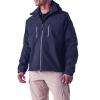 Куртка штормова 5.11 Tactical® "Sabre Jacket 2.0", 48112ABR-724 - Prof1group Куртка штормова 5.11 Tactical® "Sabre Jacket 2.0", 48112ABR-724