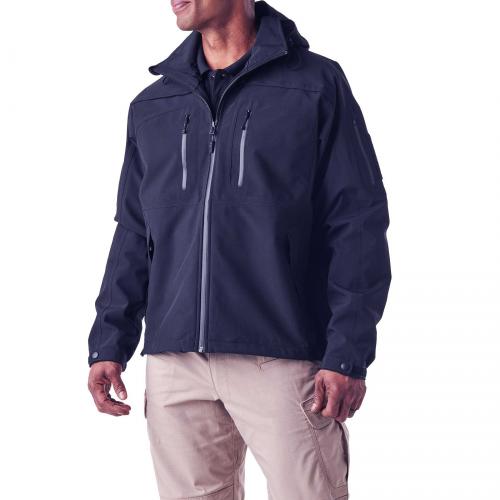 Куртка штормова 5.11 Tactical® "Sabre Jacket 2.0", 48112ABR-724 - Prof1group Куртка штормова 5.11 Tactical® "Sabre Jacket 2.0", 48112ABR-724