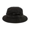 Панама тактична "5.11 Tactical® Boonie Hat", 89422ABR-019