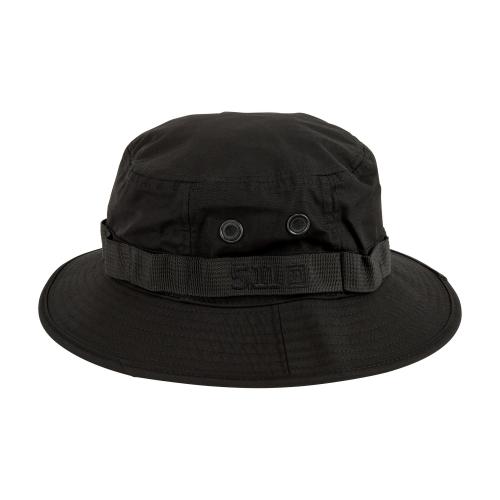 Панама тактична "5.11 Tactical® Boonie Hat", 89422ABR-019