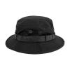 Панама тактична "5.11 Tactical® Boonie Hat", 89422ABR-019