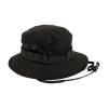 Панама тактична "5.11 Tactical® Boonie Hat", 89422ABR-019