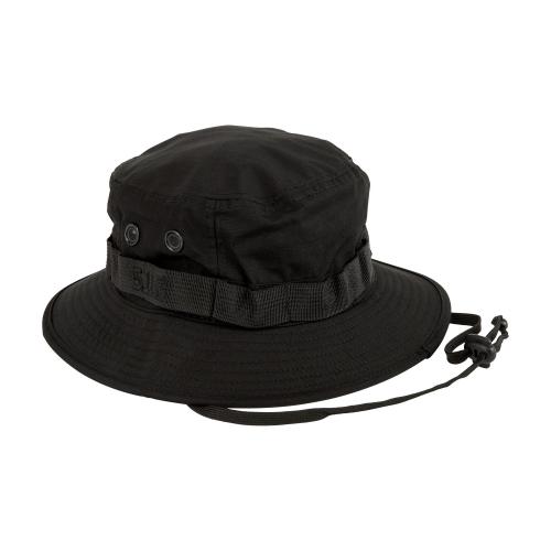 Панама тактична "5.11 Tactical® Boonie Hat", 89422ABR-019