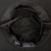 Панама тактична "5.11 Tactical® Boonie Hat", 89422ABR-019
