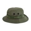 Панама тактична "5.11 Tactical® Boonie Hat", 89422ABR-190