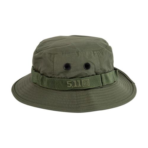 Панама тактична "5.11 Tactical® Boonie Hat", 89422ABR-190