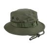 Панама тактична "5.11 Tactical® Boonie Hat", 89422ABR-190