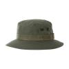 Військовий одяг - Панама тактична "5.11 Tactical&reg; Boonie Hat" TDU Green