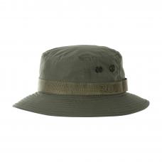 Панама тактична "5.11 Tactical® Boonie Hat"