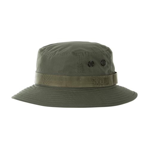 Панама тактична "5.11 Tactical® Boonie Hat", 89422ABR-190