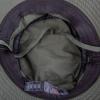 Панама тактична "5.11 Tactical® Boonie Hat", 89422ABR-190