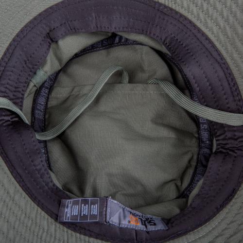 Панама тактична "5.11 Tactical® Boonie Hat", 89422ABR-190