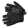 Рукавички тактичні зимові "5.11 Tactical® Adiron Primaloft® Insulated Gloves", 59397ABR-019