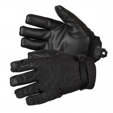 Рукавички тактичні зимові "5.11 Tactical® Adiron Primaloft® Insulated Gloves"