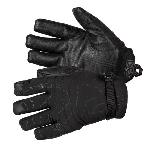 Рукавички тактичні зимові "5.11 Tactical® Adiron Primaloft® Insulated Gloves", 59397ABR-019