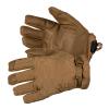 Військовий одяг - Рукавички тактичні зимові "5.11 Tactical&reg; Adiron Primaloft&reg; Insulated Gloves" Kangaroo