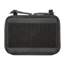 Підсумок адміністративний 5.11 Tactical® "Flex Admin Pouch"