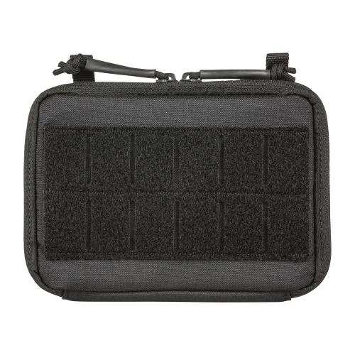5.11 Tactical® "Flex Admin Pouch", 56429ABR-019