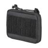 5.11 Tactical® "Flex Admin Pouch", 56429ABR-019