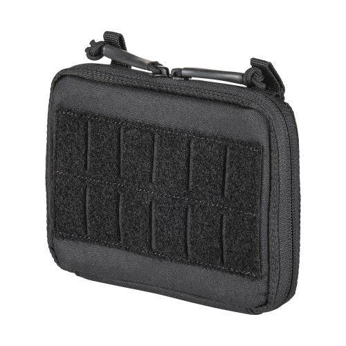 5.11 Tactical® "Flex Admin Pouch", 56429ABR-019