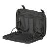 5.11 Tactical® "Flex Admin Pouch", 56429ABR-019