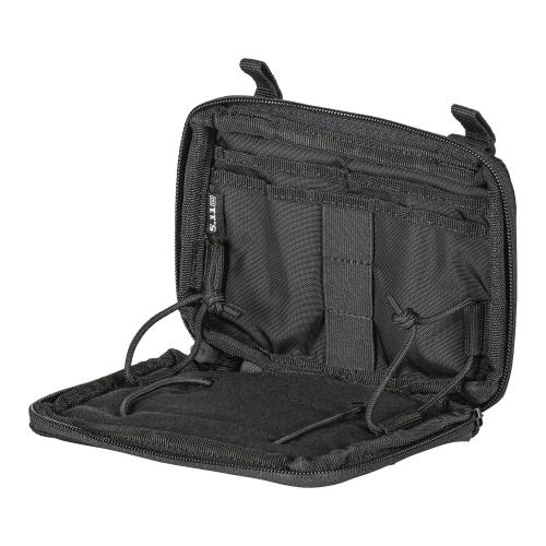 5.11 Tactical® "Flex Admin Pouch", 56429ABR-019