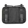 5.11 Tactical® "Flex Admin Pouch", 56429ABR-019