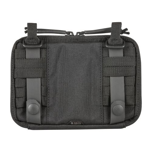 5.11 Tactical® "Flex Admin Pouch", 56429ABR-019