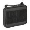 5.11 Tactical® "Flex Admin Pouch", 56429ABR-019