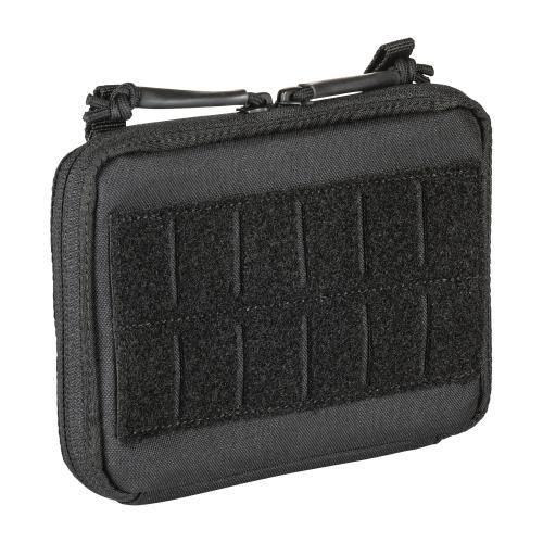5.11 Tactical® "Flex Admin Pouch", 56429ABR-019