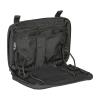 5.11 Tactical® "Flex Admin Pouch", 56429ABR-019
