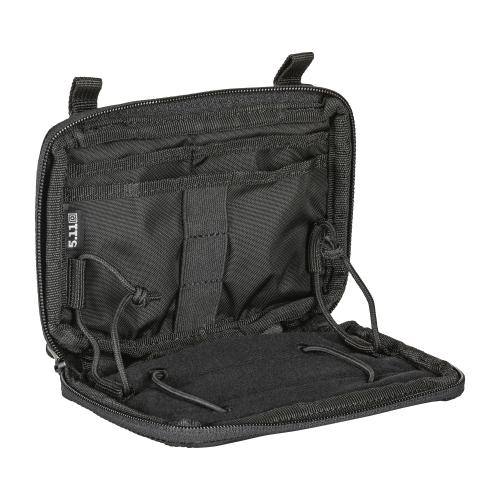 5.11 Tactical® "Flex Admin Pouch", 56429ABR-019