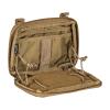 Підсумок адміністративний 5.11 Tactical® "Flex Admin Pouch", 56429ABR-134 - Prof1group Підсумок адміністративний 5.11 Tactical® "Flex Admin Pouch", 56429ABR-134