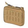 Підсумок адміністративний 5.11 Tactical® "Flex Admin Pouch", 56429ABR-134 - Prof1group Підсумок адміністративний 5.11 Tactical® "Flex Admin Pouch", 56429ABR-134