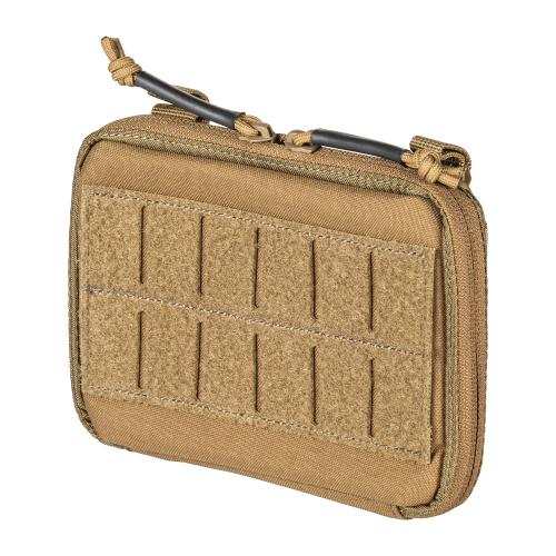 Підсумок адміністративний 5.11 Tactical® "Flex Admin Pouch", 56429ABR-134 - Prof1group Підсумок адміністративний 5.11 Tactical® "Flex Admin Pouch", 56429ABR-134