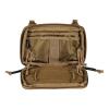 Підсумок адміністративний 5.11 Tactical® "Flex Admin Pouch", 56429ABR-134 - Prof1group Підсумок адміністративний 5.11 Tactical® "Flex Admin Pouch", 56429ABR-134