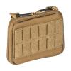 Підсумок адміністративний 5.11 Tactical® "Flex Admin Pouch", 56429ABR-134 - Prof1group Підсумок адміністративний 5.11 Tactical® "Flex Admin Pouch", 56429ABR-134