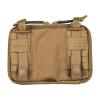 Підсумок адміністративний 5.11 Tactical® "Flex Admin Pouch", 56429ABR-134 - Prof1group Підсумок адміністративний 5.11 Tactical® "Flex Admin Pouch", 56429ABR-134