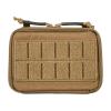 Підсумок адміністративний 5.11 Tactical® "Flex Admin Pouch", 56429ABR-134 - Prof1group Підсумок адміністративний 5.11 Tactical® "Flex Admin Pouch", 56429ABR-134