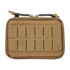 5.11 Tactical® "Flex Admin Pouch"