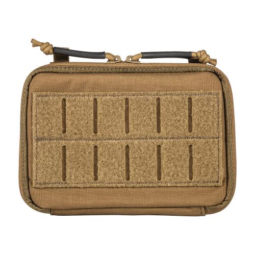 Підсумок адміністративний 5.11 Tactical® "Flex Admin Pouch", 56429ABR-134 - Prof1group Підсумок адміністративний 5.11 Tactical® "Flex Admin Pouch", 56429ABR-134