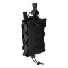 5.11 Tactical® "Flex Single Multi-Caliber Mag Pouch", 56682ABR-019