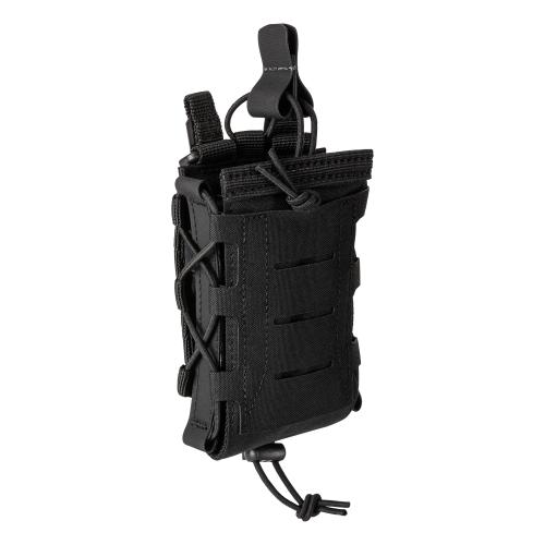 5.11 Tactical® "Flex Single Multi-Caliber Mag Pouch", 56682ABR-019