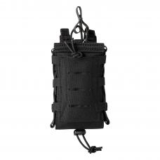 5.11 Tactical® "Flex Single Multi-Caliber Mag Pouch"