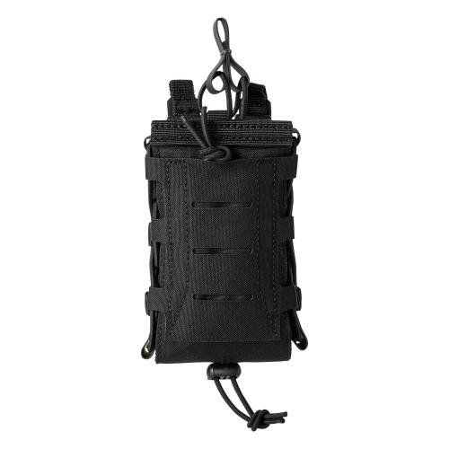 5.11 Tactical® "Flex Single Multi-Caliber Mag Pouch", 56682ABR-019
