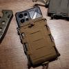 5.11 Tactical® "Flex Single Multi-Caliber Mag Pouch", 56682ABR-019