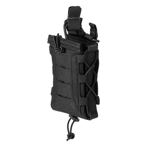 5.11 Tactical® "Flex Single Multi-Caliber Mag Pouch", 56682ABR-019